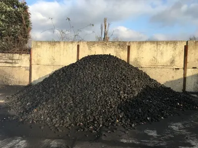 Skład węgla Mysłowice, ul. Mikołowska 31; Usługi transportowe